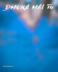Dhokha hai tu Trending Cb editing Bcakground