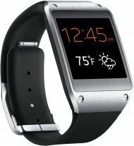 Digital png watch,watch transparent background