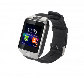 Digital watch png , watch png