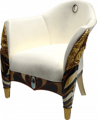 Dining Chair PNG & Download (2)