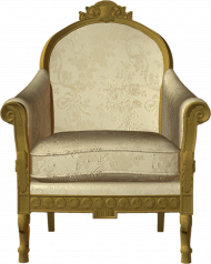 Dining Chair PNG & Download (3)