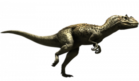 Dinosaur Dinosaur transparent backgrpound