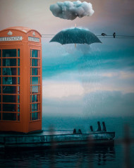 dinosaur editing background (2)