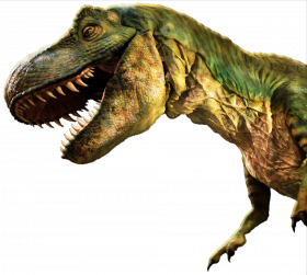 Dinosaur full hd png, Dinosaur transparent background