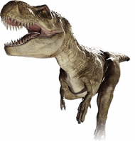 Dinosaur full hd png images, Dinosaur transparent background
