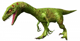 Dinosaur full hd png,Dinosaur Transparent png