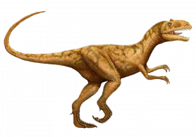 Dinosaur hd png,Dinosaur transparent background
