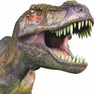 Dinosaur mouth transparent png , Hd Dinosaur transparent background