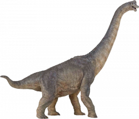 Dinosaur transparent png,Hd Dinosaur pngt images