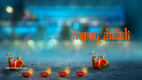 Dipawali editing background