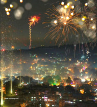 Dipawali editing background,Diwali background hd for editing download