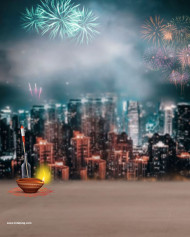 Dipwali photo editing background,Diwali editing background hd