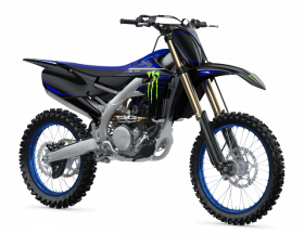 Dirt bikes png
