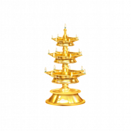 Diwali aarti png
