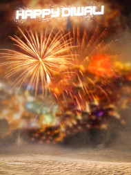 Diwali background hd for editing download