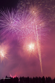 Diwali backgrounds,Diwali editing backgrounds