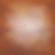 Diwali banner background