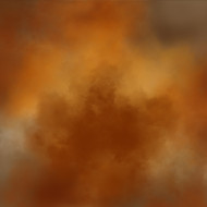 diwali banner background