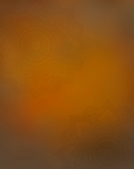 Diwali banner background download