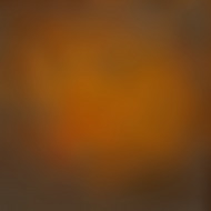 Diwali banner backgrounds free