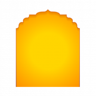 Diwali banner editing png