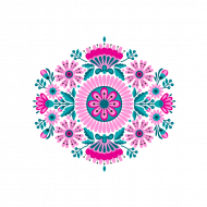 Diwali clipart hd png