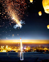 Diwali crackers hd  photo editing background