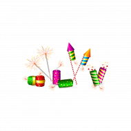 Diwali crackers hd png,Transparent png images