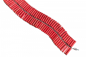 Diwali crackers PNG Images