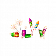 Diwali crackers png,Diwali png images