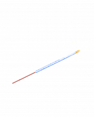 Diwali crackers transparent png images