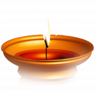 Diwali deep transparent png