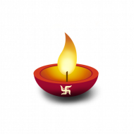 Diwali diya transparent png,Diwali png images