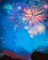 Diwali editing background