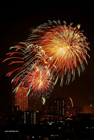 Diwali editing background