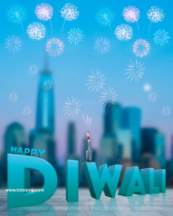 Diwali Editing Background 2022