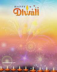 DiwaLI eDITING bACKGROUND cB eDIT dOWNLOAD