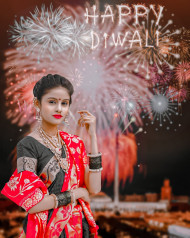 Diwali editing background download