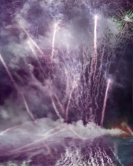 Diwali editing background hd