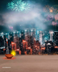 Diwali editing background,Diwali background hd for editing download