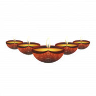 Diwali editing Transparent png images