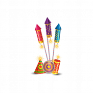 Diwali firecrackers  png images,Diwali png images