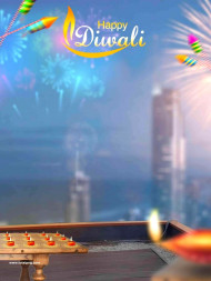 Diwali fireworks editing background,Diwali background hd for editing download