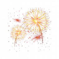 Diwali fireworks png,Diwali png images