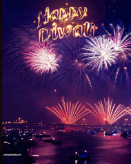 Diwali hd background