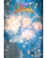 Diwali hd cb backgrounds images