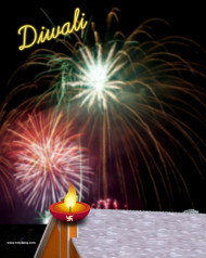 Diwali hd Diwali background hd for editing