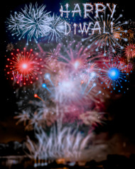 Diwali hd editing background 2023