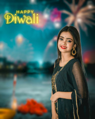 Diwali hd editing backgrounds