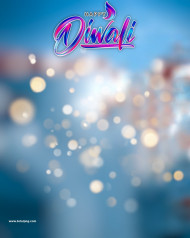 Diwali hd photo editing background